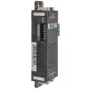 EATON CORPORATION Sonda do monitorowania środowiskowego Gen 2