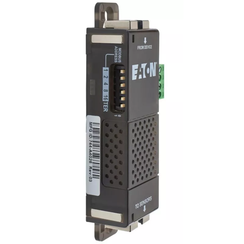 EATON CORPORATION Sonda do monitorowania środowiskowego Gen 2