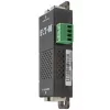EATON CORPORATION Sonda do monitorowania środowiskowego Gen 2