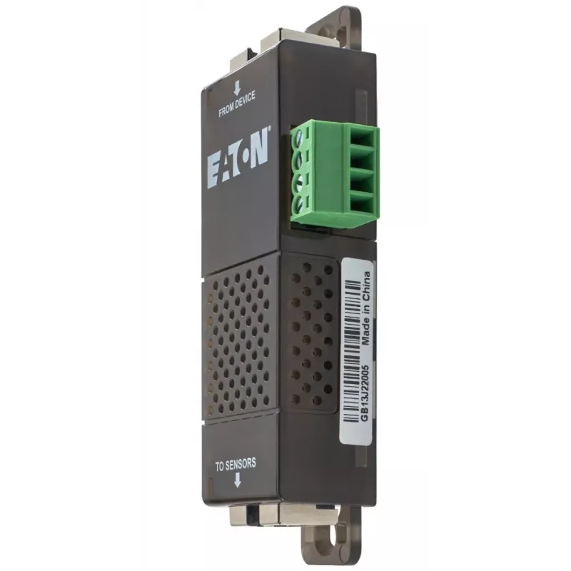 EATON CORPORATION Sonda do monitorowania środowiskowego Gen 2