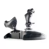Thrustmaster T.Flight Hotas One kontroler lotu, czarny