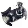 Thrustmaster T.Flight Hotas One kontroler lotu, czarny
