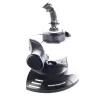 Thrustmaster T.Flight Hotas One kontroler lotu, czarny