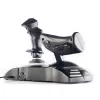 Thrustmaster T.Flight Hotas One kontroler lotu, czarny