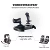 Thrustmaster T.Flight Hotas One kontroler lotu, czarny
