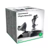 Thrustmaster T.Flight Hotas One kontroler lotu, czarny
