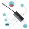 Stacja dokująca i-tec Metal USB-C Nano Dock 4K HDMI + Power Delivery 100 W