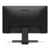 Monitor komputerowy BenQ GW2283 54,6 cm (21,5 cala) 1920 x 1080 pikseli Full HD LED Czarny