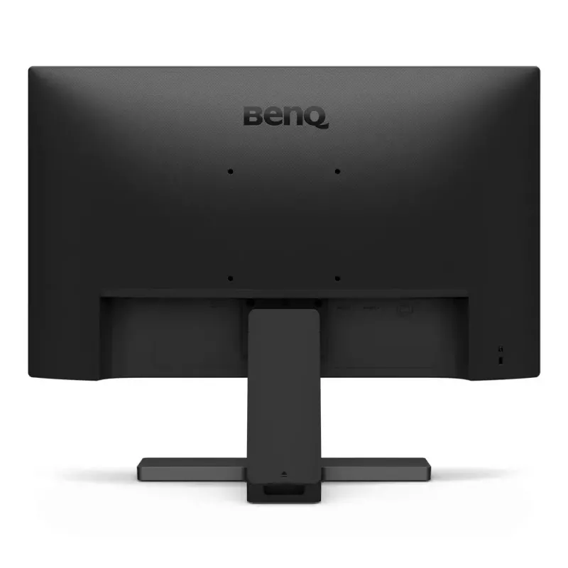 Monitor komputerowy BenQ GW2283 54,6 cm (21,5 cala) 1920 x 1080 pikseli Full HD LED Czarny