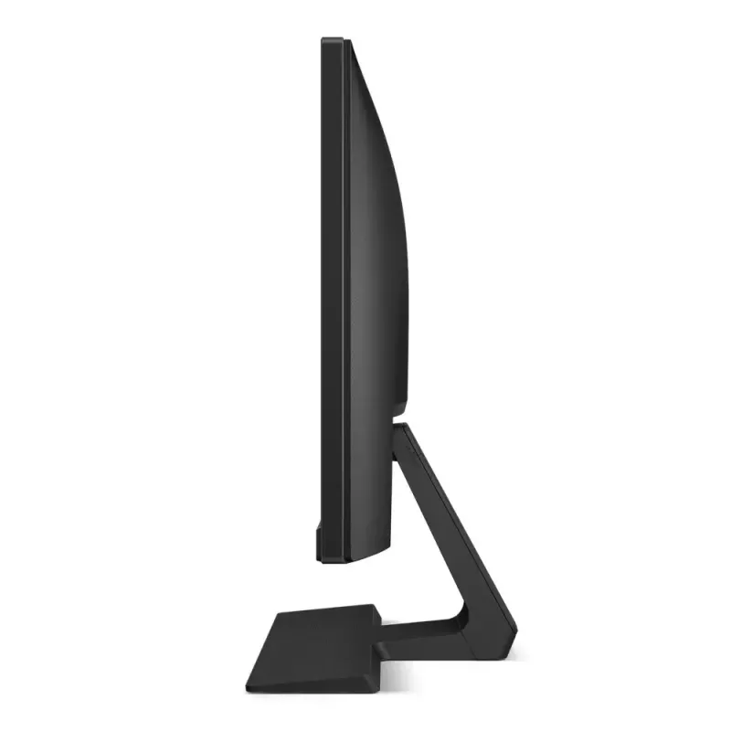 Monitor komputerowy BenQ GW2283 54,6 cm (21,5 cala) 1920 x 1080 pikseli Full HD LED Czarny