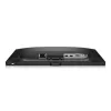 Monitor komputerowy BenQ GW2283 54,6 cm (21,5 cala) 1920 x 1080 pikseli Full HD LED Czarny