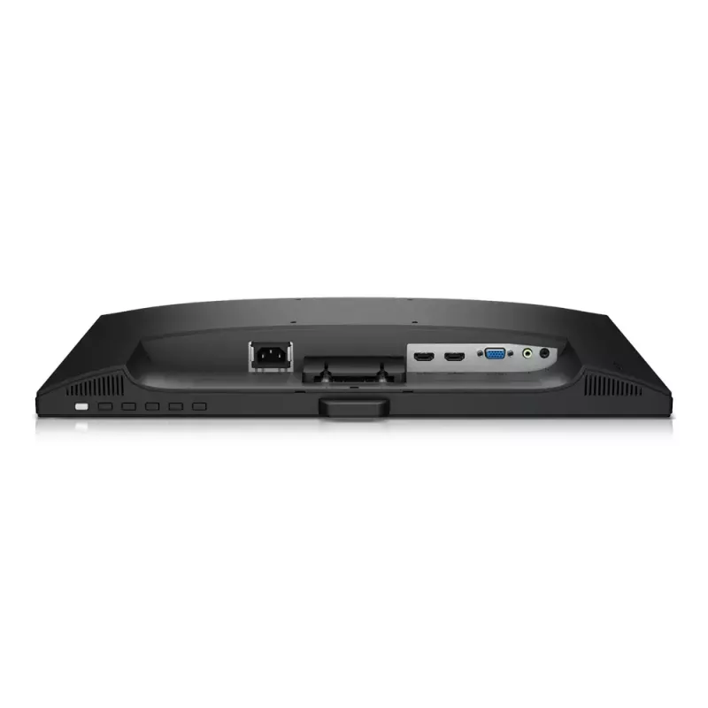 Monitor komputerowy BenQ GW2283 54,6 cm (21,5 cala) 1920 x 1080 pikseli Full HD LED Czarny
