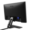Monitor komputerowy BenQ GW2283 54,6 cm (21,5 cala) 1920 x 1080 pikseli Full HD LED Czarny