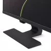 Monitor komputerowy BenQ GW2283 54,6 cm (21,5 cala) 1920 x 1080 pikseli Full HD LED Czarny