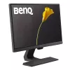 Monitor komputerowy BenQ GW2283 54,6 cm (21,5 cala) 1920 x 1080 pikseli Full HD LED Czarny