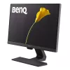Monitor komputerowy BenQ GW2283 54,6 cm (21,5 cala) 1920 x 1080 pikseli Full HD LED Czarny