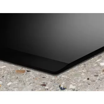 Electrolux LIR60430 Czarna płyta indukcyjna do zabudowy 60 cm 4 strefy