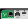 APC Smart-UPS SMT750IC - 6x C13, USB, SmartConnect, 750VA