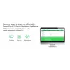 APC Smart-UPS SMT750IC - 6x C13, USB, SmartConnect, 750VA