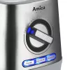 Blender Amica BTM5012 Czarny