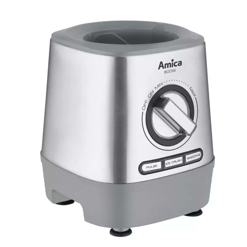 Blender Amica BTM5012 Czarny