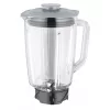 Blender Amica BTM5012 Czarny