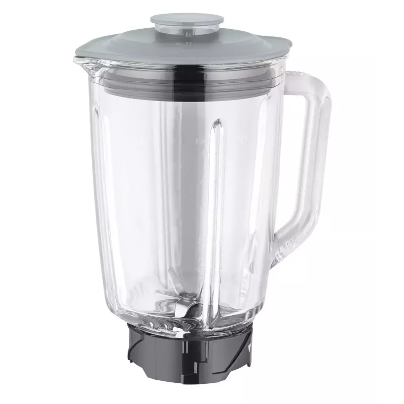 Blender Amica BTM5012 Czarny