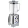 Blender Amica BTM5012 Czarny