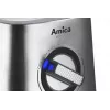Blender Amica BTM5012 Czarny