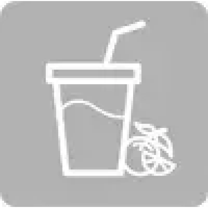 Blender Amica BTM5012 Czarny
