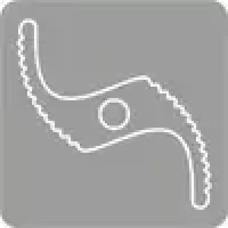 Blender Amica BTM5012 Czarny