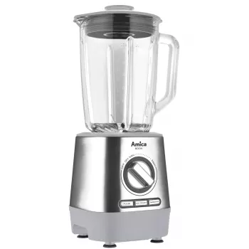 Blender Amica BTM5012 Czarny