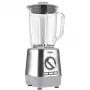 Blender Amica BTM5012 Czarny