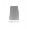 Obudowa HDD/SSD ICY BOX IB-247-C31 Antracytowa 2,5 cala