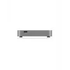 Obudowa HDD/SSD ICY BOX IB-247-C31 Antracytowa 2,5 cala