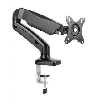 ICY BOX IB-MS303-T 81,3 cm (32 cale) biurkowy Czarny