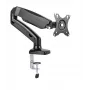 ICY BOX IB-MS303-T 81,3 cm (32 cale) biurkowy Czarny