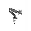 ICY BOX IB-MS303-T 81,3 cm (32 cale) biurkowy Czarny