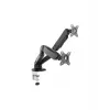 ICY BOX IB-MS304-T 68,6 cm (27 cali) biurkowy Czarny