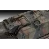 Część do modelu / akcesorium Revell 3279 03279
