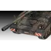 Część do modelu / akcesorium Revell 3279 03279