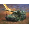Część do modelu / akcesorium Revell 3279 03279