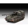 Część do modelu / akcesorium Revell 3279 03279