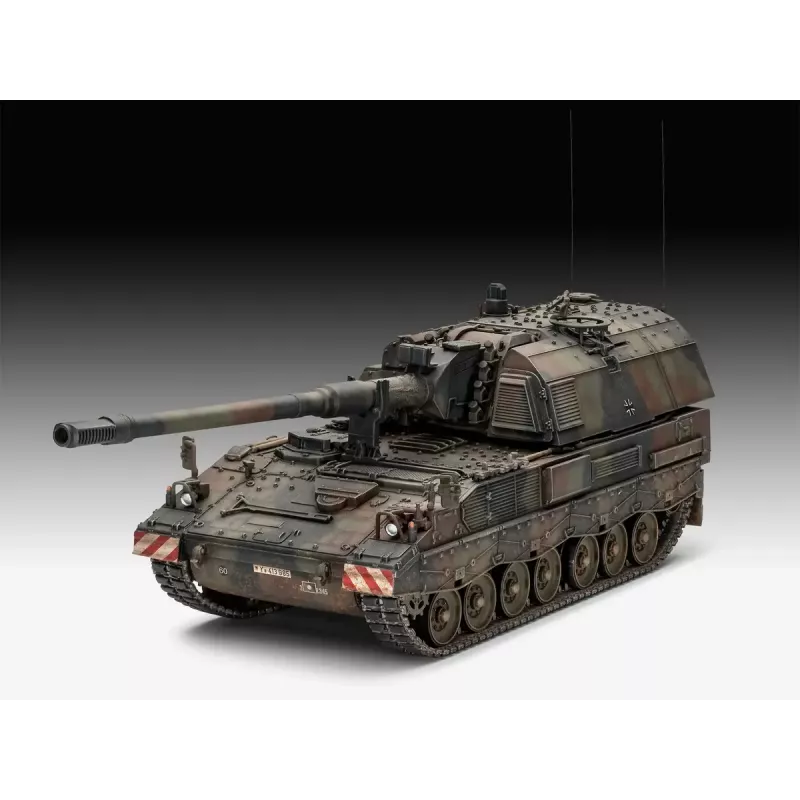 Część do modelu / akcesorium Revell 3279 03279