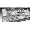 Część do modelu / akcesorium Revell 3279 03279