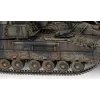 Część do modelu / akcesorium Revell 3279 03279