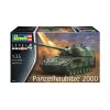 Część do modelu / akcesorium Revell 3279 03279
