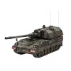 Część do modelu / akcesorium Revell 3279 03279