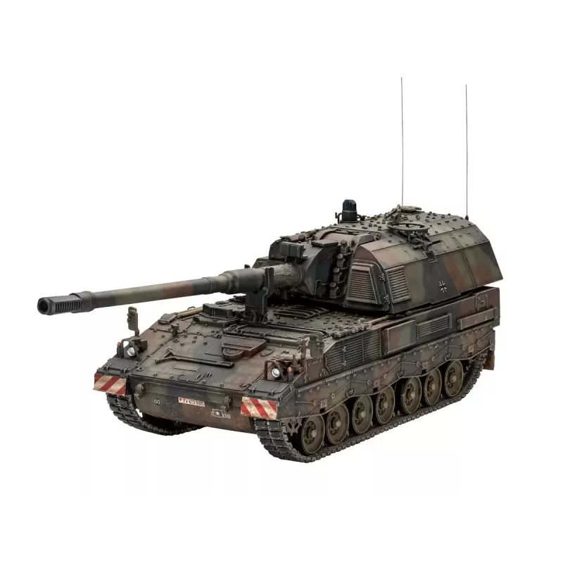 Część do modelu / akcesorium Revell 3279 03279