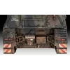 Część do modelu / akcesorium Revell 3279 03279